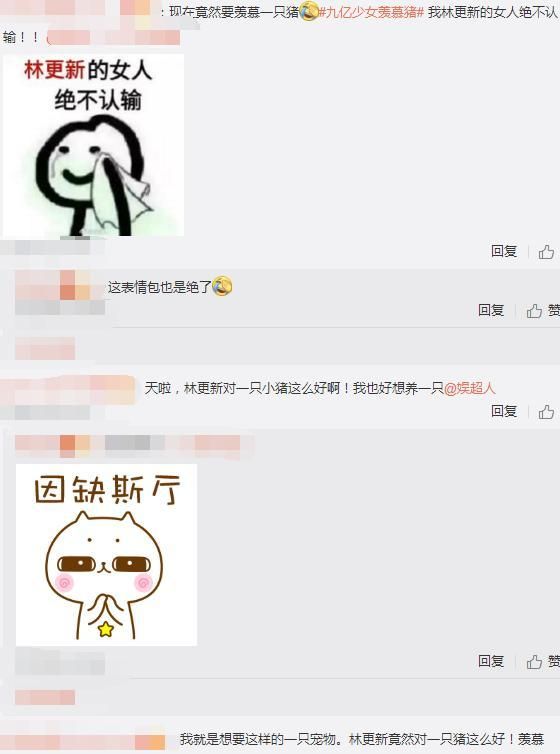 明星宠物才艺多，杨颖的会瞪眼，朱茵的是媒人，还有的没眼看！