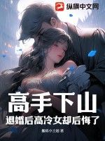宠物明星