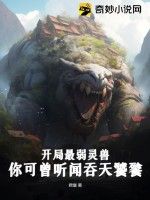 重生之许少宠妻无下限