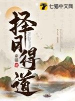 宠物明星