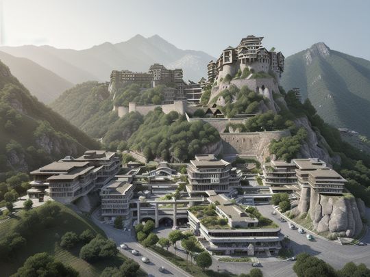  小鸡宠物 游戏攻略：带你轻松驾驭宠物系统