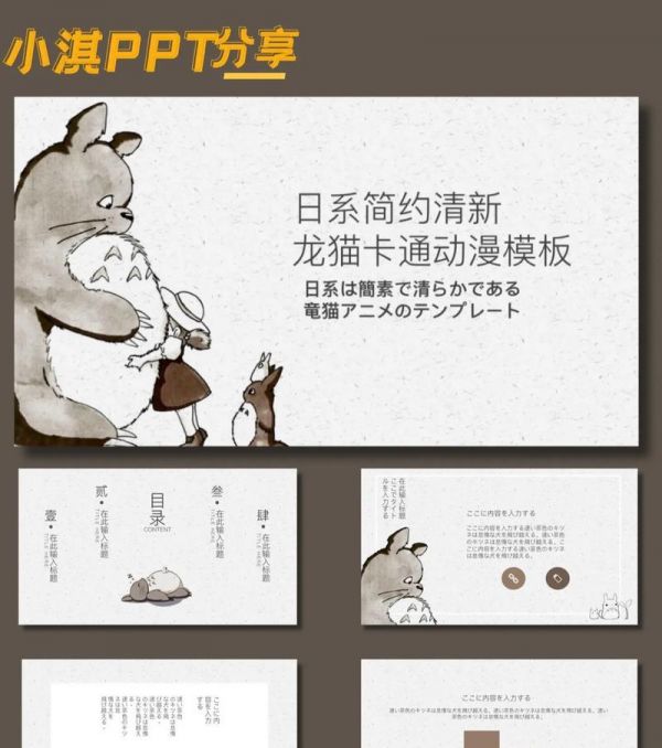 龙猫饲养指南——快乐宠物生活的关键（了解龙猫的需求和饲养技巧，打造舒适的家园）