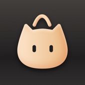 黑猫乐购-淘客云