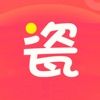 淘瓷 – 太好逛了吧