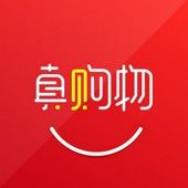 真购物商城