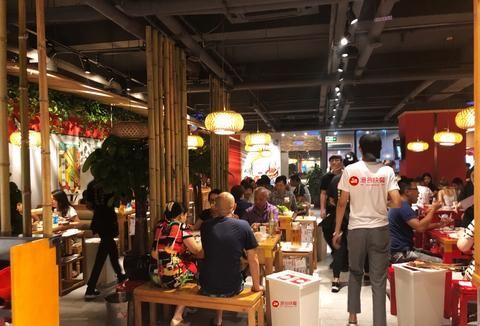 宠物港加盟怎么做 宠物港加盟费多少