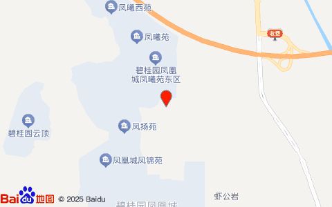 宠物港它家宠物位置示意图
