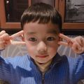https://p1.meituan.net/userheadpicbackend/6fe5d644cf9790340a3ba4fc5030ce9b1104762.jpg%40120w_120h_1e_1c_1l%7Cwatermark%3D0