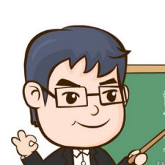 学历教育专升本