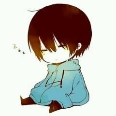 事业单位交流