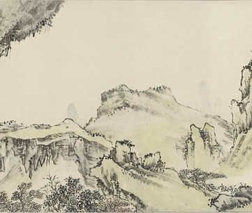 梦见宠物医院，解梦宠物医院寓意是？