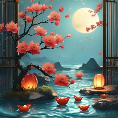 专属狮子座的宠物狗