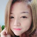 https://p0.meituan.net/userheadpicbackend/4f9bf8536cb1d4206d6d9a168644b61e291710.jpg%40120w_120h_1e_1c_1l%7Cwatermark%3D0