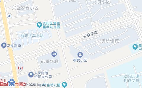 麦麦宠物(桥北店)附近公交站点