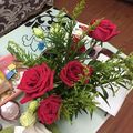 https://p0.meituan.net/userheadpicbackend/9d7bc725c88688d8469481667b1300211297441.jpg%40120w_120h_1e_1c_1l%7Cwatermark%3D0