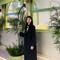 https://p0.meituan.net/userheadpicbackend/f5fa49eabc7a4f98adff0904a8b34d62747184.jpg%40120w_120h_1e_1c_1l%7Cwatermark%3D0