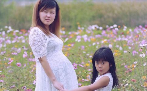 宝宝秋季养生食谱 秋季宝宝养生食谱 秋季宝宝养生食谱有哪些