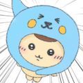 https://p0.meituan.net/userheadpicbackend/58d4a2b1e188e28385614e99d54fc43d176775.jpg%40120w_120h_1e_1c_1l%7Cwatermark%3D0