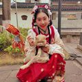 https://p0.meituan.net/userheadpicbackend/44608eeeeddb566097c81ff6752850c2893570.jpg%40120w_120h_1e_1c_1l%7Cwatermark%3D0
