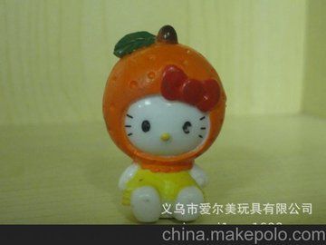 塑胶玩具厂家 PVC注塑儿童玩具卡通公仔娃娃广告促销礼品玩具批发