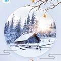 https://p0.meituan.net/userheadpicbackend/1e7d1d389d9038fd93c7a66149b3046867942.jpg%40120w_120h_1e_1c_1l%7Cwatermark%3D0