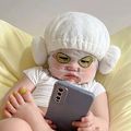 https://p0.meituan.net/userheadpicbackend/1ba0f8848b1aded0fd6558c02e4f2e2f528792.jpg%40120w_120h_1e_1c_1l%7Cwatermark%3D0