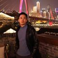 https://p0.meituan.net/userheadpicbackend/52ba4984a1e7cb7fcd70a30d67230f2c221888.jpg%40120w_120h_1e_1c_1l%7Cwatermark%3D0