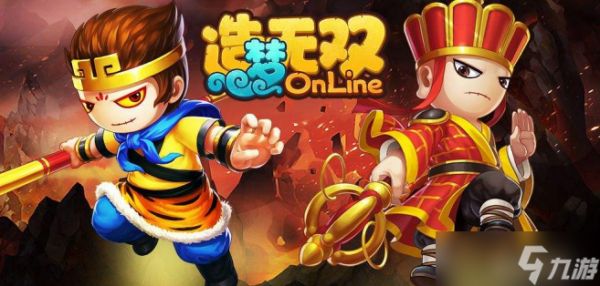 造梦无双稀有宠物怎么抓 造梦无双稀有宠物获取方法