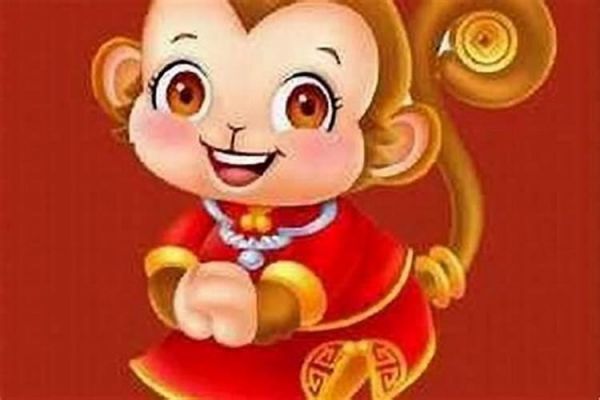 老鼠跟什么最配生肖