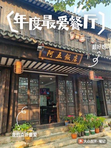 今天的收获，不止是鱼。