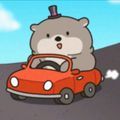 https://p0.meituan.net/userheadpicbackend/d365ab63db9159da61cc497b024894ba328617.jpg%40120w_120h_1e_1c_1l%7Cwatermark%3D0