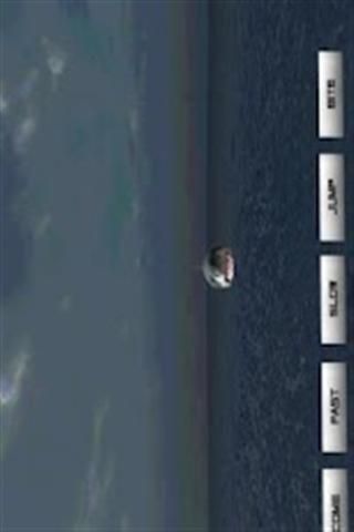 鲨鱼宠物截图2