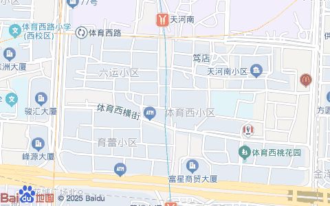 猫猫社交(宠物店)附近公交站点