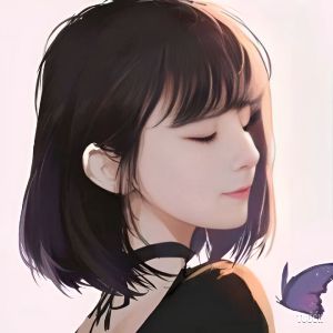 老肖今天