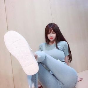 香香抹吧