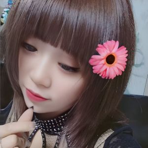 CIYA