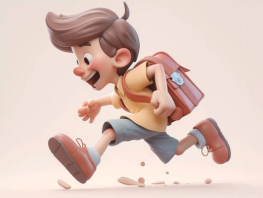 育尚宠物怎么样