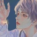 https://p0.meituan.net/userheadpicbackend/394ba1c927b30b930572001646914196153113.jpg%40120w_120h_1e_1c_1l%7Cwatermark%3D0