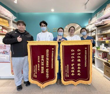 又被顾客认可啦！