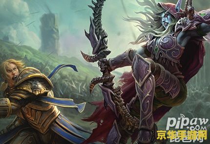 魔兽世界猎人稀有宠物 魔兽世界：猎人稀有宠物大揭秘
