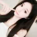 https://p0.meituan.net/userheadpicbackend/b448c3c93b519df804025ba91cef0ae93761.jpg%40120w_120h_1e_1c_1l%7Cwatermark%3D0