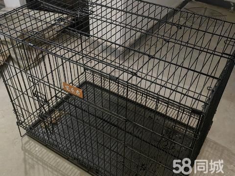 喀什宠物用品/食品·宠物笼