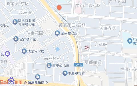 优宠犬舍宠物基地宠物市场猫舍狗场直销附近公交站点