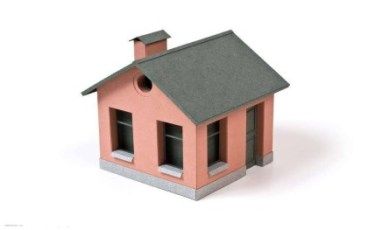 蓝印户口转常住户口要办理什么手续