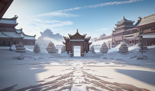 方舟端游繁殖极品攻略：打造你的游戏巅峰宠物