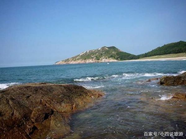 7个深圳自驾旅最佳路线推荐景点，请签收！-有驾