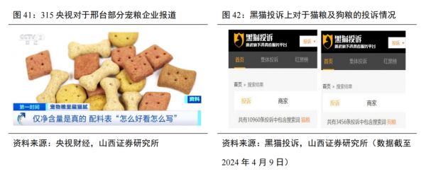 什么样的宠粮企业能够把握新渠道,突围价格战?丨研报笔记