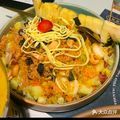 https://p1.meituan.net/userheadpicbackend/b11b1a76b230146498539e5c4047d133664322.jpg%40120w_120h_1e_1c_1l%7Cwatermark%3D0
