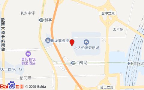 爱宠居宠物市场犬舍养殖基地猫舍宠物店位置示意图