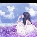 https://p0.meituan.net/dpmerchantpic/1e98522d66391a3030ed04393f40953a9605.jpg%40120w_120h_1e_1c_1l%7Cwatermark%3D0